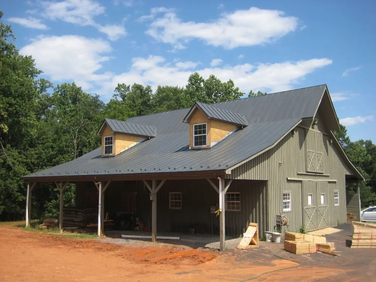 Expert Asphalt Roof Repair workmanship in Pearl City